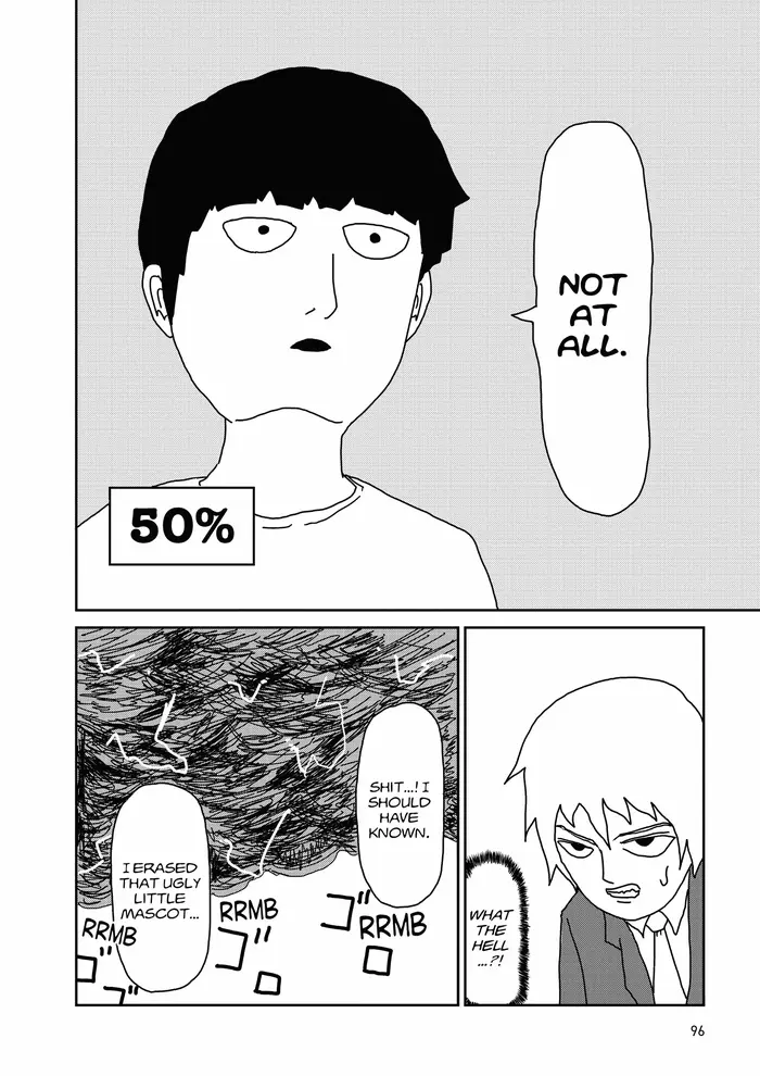 Mob Psycho 100 Chapter 15 image 04_optimized
